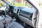 Used 2019 Ford F-550 Regular Cab Stake Bed for sale #56599 - photo 37
