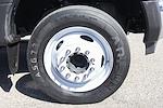 Used 2019 Ford F-550 Regular Cab Stake Bed for sale #56599 - photo 41