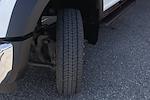 Used 2019 Ford F-550 Regular Cab Stake Bed for sale #56599 - photo 44