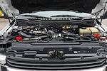 2019 Ford F-350 Crew Cab SRW 4x4 Service Truck for sale #56622 - photo 11