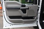 2019 Ford F-350 Crew Cab SRW 4x4 Service Truck for sale #56622 - photo 12