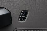 2019 Ford F-350 Crew Cab SRW 4x4 Service Truck for sale #56622 - photo 13