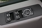 2019 Ford F-350 Crew Cab SRW 4x4 Service Truck for sale #56622 - photo 14
