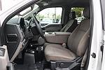 2019 Ford F-350 Crew Cab SRW 4x4 Service Truck for sale #56622 - photo 15