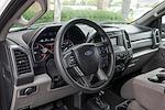 2019 Ford F-350 Crew Cab SRW 4x4 Service Truck for sale #56622 - photo 16