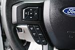 2019 Ford F-350 Crew Cab SRW 4x4 Service Truck for sale #56622 - photo 18