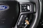 2019 Ford F-350 Crew Cab SRW 4x4 Service Truck for sale #56622 - photo 20
