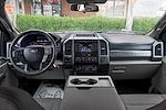 2019 Ford F-350 Crew Cab SRW 4x4 Service Truck for sale #56622 - photo 21