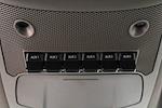 2019 Ford F-350 Crew Cab SRW 4x4 Service Truck for sale #56622 - photo 22