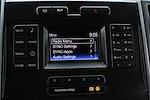 2019 Ford F-350 Crew Cab SRW 4x4 Service Truck for sale #56622 - photo 24