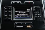 2019 Ford F-350 Crew Cab SRW 4x4 Service Truck for sale #56622 - photo 25