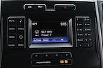 2019 Ford F-350 Crew Cab SRW 4x4 Service Truck for sale #56622 - photo 26