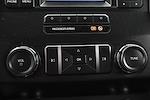 2019 Ford F-350 Crew Cab SRW 4x4 Service Truck for sale #56622 - photo 27