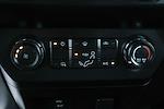 2019 Ford F-350 Crew Cab SRW 4x4 Service Truck for sale #56622 - photo 28