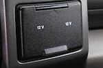 2019 Ford F-350 Crew Cab SRW 4x4 Service Truck for sale #56622 - photo 29