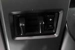 2019 Ford F-350 Crew Cab SRW 4x4 Service Truck for sale #56622 - photo 30