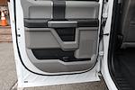 2019 Ford F-350 Crew Cab SRW 4x4 Service Truck for sale #56622 - photo 32