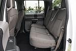2019 Ford F-350 Crew Cab SRW 4x4 Service Truck for sale #56622 - photo 33