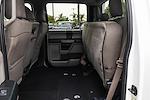 2019 Ford F-350 Crew Cab SRW 4x4 Service Truck for sale #56622 - photo 34