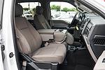 2019 Ford F-350 Crew Cab SRW 4x4 Service Truck for sale #56622 - photo 35