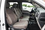 2019 Ford F-350 Crew Cab SRW 4x4 Service Truck for sale #56622 - photo 36