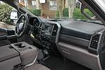 2019 Ford F-350 Crew Cab SRW 4x4 Service Truck for sale #56622 - photo 37