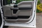 2019 Ford F-350 Crew Cab SRW 4x4 Service Truck for sale #56622 - photo 38
