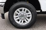 2019 Ford F-350 Crew Cab SRW 4x4 Service Truck for sale #56622 - photo 39