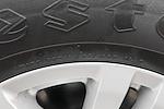 2019 Ford F-350 Crew Cab SRW 4x4 Service Truck for sale #56622 - photo 40