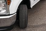 2019 Ford F-350 Crew Cab SRW 4x4 Service Truck for sale #56622 - photo 41
