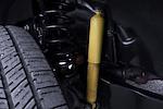 2019 Ford F-350 Crew Cab SRW 4x4 Service Truck for sale #56622 - photo 42