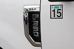 2019 Ford F-350 Crew Cab SRW 4x4 Service Truck for sale #56622 - photo 47