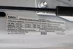 2019 Ford F-350 Crew Cab SRW 4x4 Service Truck for sale #56622 - photo 48