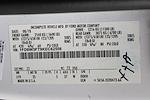 2019 Ford F-350 Crew Cab SRW 4x4 Service Truck for sale #56622 - photo 49
