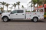 2019 Ford F-350 Crew Cab SRW 4x4 Service Truck for sale #56622 - photo 6