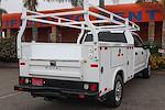 2019 Ford F-350 Crew Cab SRW 4x4 Service Truck for sale #56622 - photo 2