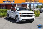 2022 Chevrolet Silverado 1500 Crew Cab 4x2 Pickup for sale #56640 - photo 1