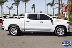 2022 Chevrolet Silverado 1500 Crew Cab 4x2 Pickup for sale #56640 - photo 11
