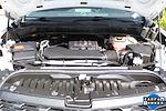 2022 Chevrolet Silverado 1500 Crew Cab 4x2 Pickup for sale #56640 - photo 12