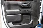 2022 Chevrolet Silverado 1500 Crew Cab 4x2 Pickup for sale #56640 - photo 13