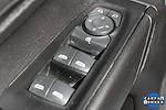 2022 Chevrolet Silverado 1500 Crew Cab 4x2 Pickup for sale #56640 - photo 14