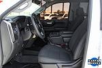 2022 Chevrolet Silverado 1500 Crew Cab 4x2 Pickup for sale #56640 - photo 15