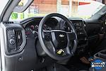 2022 Chevrolet Silverado 1500 Crew Cab 4x2 Pickup for sale #56640 - photo 16