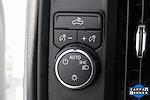2022 Chevrolet Silverado 1500 Crew Cab 4x2 Pickup for sale #56640 - photo 17