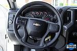 2022 Chevrolet Silverado 1500 Crew Cab 4x2 Pickup for sale #56640 - photo 18
