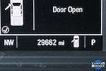 2022 Chevrolet Silverado 1500 Crew Cab 4x2 Pickup for sale #56640 - photo 20