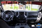 2022 Chevrolet Silverado 1500 Crew Cab 4x2 Pickup for sale #56640 - photo 21