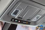 2022 Chevrolet Silverado 1500 Crew Cab 4x2 Pickup for sale #56640 - photo 22