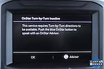2022 Chevrolet Silverado 1500 Crew Cab 4x2 Pickup for sale #56640 - photo 23