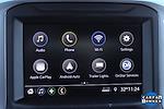 2022 Chevrolet Silverado 1500 Crew Cab 4x2 Pickup for sale #56640 - photo 24